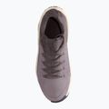 Női edzőcipők Nike Free Metcon 6 Light Violet Ore/Violet Ore/Chalk/Tattoo 4