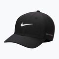 Baseball sapka Nike Dri-Fit ADV Club black/white