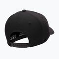 Baseball sapka Nike Dri-Fit ADV Club black/white 2