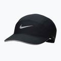 Baseball sapka Nike Dri-Fit ADV Fly black/anthracite