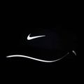 Baseball sapka Nike Dri-Fit ADV Fly black/anthracite 3