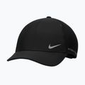 Baseballsapka Nike Storm-Fit ADV Club black