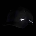 Baseballsapka Nike Storm-Fit ADV Club black 3