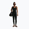 Női leggings Nike Zenvy High-Waisted black/cool grey 2