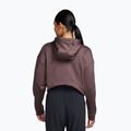 Női tréningpulóver Nike Pro Therma-Fit Hoodie 2