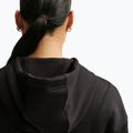 Női edzőpulóver Nike Pro Therma-Fit Hoodie 5