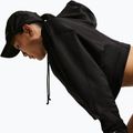 Női edzőpulóver Nike Pro Therma-Fit Hoodie 6