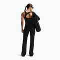 Női edzőleggingsek Nike Zenvy black/cool grey 3