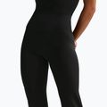 Női edzőleggingsek Nike Zenvy black/cool grey 4