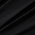 Női edző póló Nike Zenvy black/cool grey 6