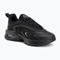 Cipők  Nike Air Max Fire black/black