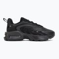 Gyerekcipő Nike Air Max Fire black/black 2