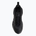 Cipők  Nike Air Max Fire black/black 5