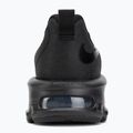 Gyerekcipő Nike Air Max Fire black/black 6