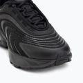 Gyerekcipő Nike Air Max Fire black/black 7