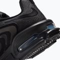 Gyerekcipő Nike Air Max Fire black/black 9