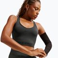 Női póló Nike Pro Seamless Dri-Fit Cropped dark 4
