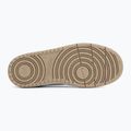 Cipők  Nike Court Borough Low Next Bloom phantom/white/linen 4