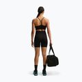 Edzőmelltartó Nike Pro Seamless Light Support black 3