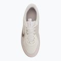 Cipők  Nike Sonic Fly phantom/cream ii/silt red/tattoo 5