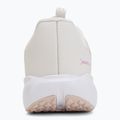 Cipők  Nike Sonic Fly phantom/cream ii/silt red/tattoo 6