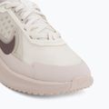 Cipők  Nike Sonic Fly phantom/cream ii/silt red/tattoo 7