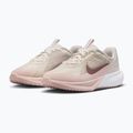 Gyerekcipők Nike Sonic Fly Phantom/Cream II/Silt Red/Tattoo 3