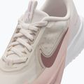 Cipők  Nike Sonic Fly phantom/cream ii/silt red/tattoo 8