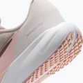 Cipők  Nike Sonic Fly phantom/cream ii/silt red/tattoo 9