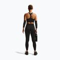 Női leggings Nike Pro Seamless High-Waisted 7/8 black 3