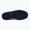 Cipők  Nike Court Borough Low Next Bloom white/white/midnight navy 4