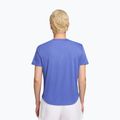 Női futópóló Nike Tempo sapphire 2
