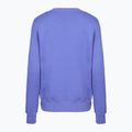 Női pulóver Nike Sportswear Phoenix Fleece Crewneck light medium blue/sail 8