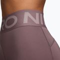 Női leggings Nike Pro Sculpt tattoo/white 3
