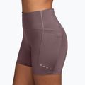 Nike Swift női futóshort High-Waisted 4" tattoo 3