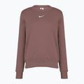 Női pulóver Nike Sportswear Phoenix Fleece Crewneck tattoo/sail 4