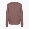 Női pulóver Nike Sportswear Phoenix Fleece Crewneck tattoo/sail 5