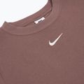 Női pulóver Nike Sportswear Phoenix Fleece Crewneck tattoo/sail 6