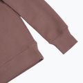 Női pulóver Nike Sportswear Phoenix Fleece Crewneck tattoo/sail 7