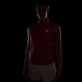 Női mellény Nike Swift Therma-Fit sea coral 4