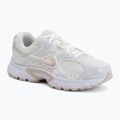 Női cipő Nike V5 RNR Summit White/White/Vast Grey/Silt Red