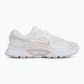 Női cipő Nike V5 RNR Summit White/White/Vast Grey/Silt Red 2