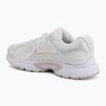 Női cipő Nike V5 RNR Summit White/White/Vast Grey/Silt Red 3