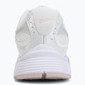 Női cipő Nike V5 RNR Summit White/White/Vast Grey/Silt Red 6