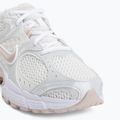 Női cipő Nike V5 RNR Summit White/White/Vast Grey/Silt Red 7