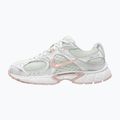 Női cipő Nike V5 RNR Summit White/White/Vast Grey/Silt Red 2