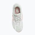 Női cipő Nike V5 RNR Summit White/White/Vast Grey/Silt Red 4
