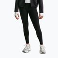 Gyerek leggingsek Nike MAVN black/black