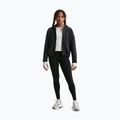 Gyerek leggingsek Nike MAVN black/black 2
