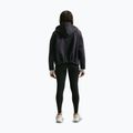Gyerek leggingsek Nike MAVN black/black 3